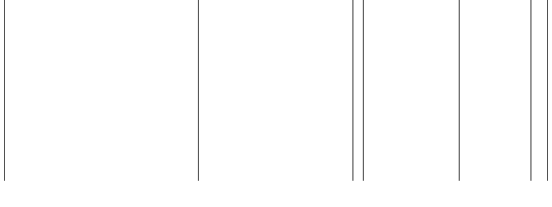 Barogramm